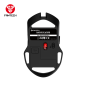 Fantech Raigor Gen III WG12R Rechargeable Wireless Gaming Mouse – Precision & Comfort