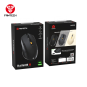 Fantech Raigor Gen III WG12R Rechargeable Wireless Gaming Mouse – Precision & Comfort