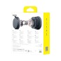 Baseus Bowie D05 Bluetooth Headphone