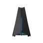 TP-LINK GXE75 AXE5400 Tri-Band Wi-Fi 6E Gaming Router Archer