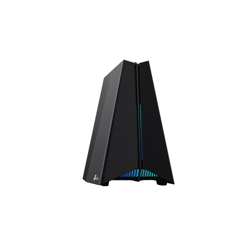 TP-LINK GXE75 AXE5400 Tri-Band Wi-Fi 6E Gaming Router Archer
