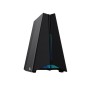 TP-LINK GXE75 AXE5400 Tri-Band Wi-Fi 6E Gaming Router Archer