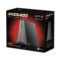 TP-LINK GXE75 AXE5400 Tri-Band Wi-Fi 6E Gaming Router Archer