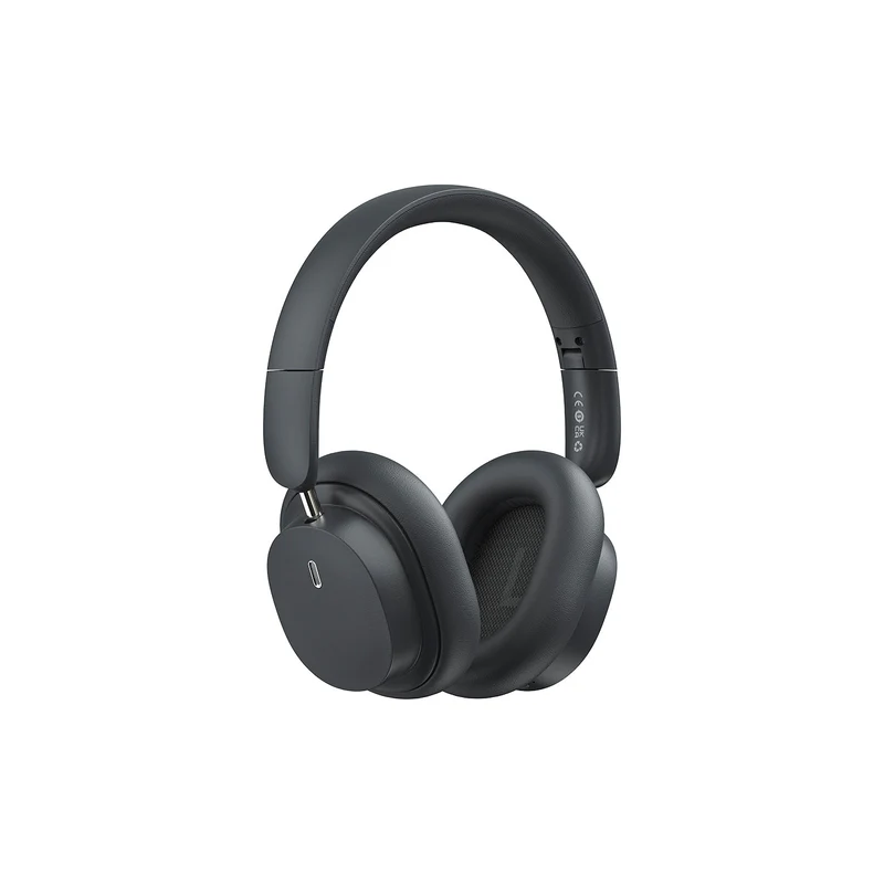 Baseus Bowie D05 Bluetooth Headphone