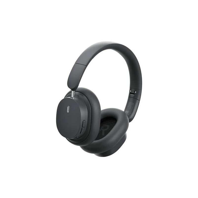 Baseus Bowie D05 Bluetooth Headphone