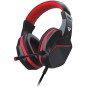 Fantech HQ54 Mars II Gaming Headset – Noise-Cancelling Mic & Clear Sound