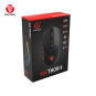 Fantech Thor II X16 Macro RGB Gaming Mouse – Precision & Customizable