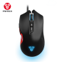 Fantech Phantom X15 RGB Gaming Mouse – High-Precision & Ergonomic Design