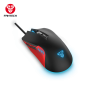 Fantech Phantom X15 RGB Gaming Mouse – High-Precision & Ergonomic Design