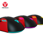 Fantech Phantom X15 RGB Gaming Mouse – High-Precision & Ergonomic Design