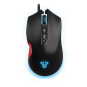 Fantech Phantom X15 RGB Gaming Mouse – High-Precision & Ergonomic Design