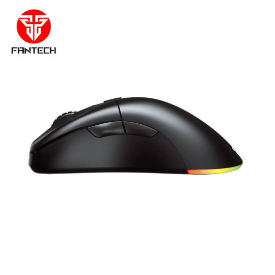 Fantech Helios XD5 Wireless Gaming Mouse – Ergonomic & High-Precision