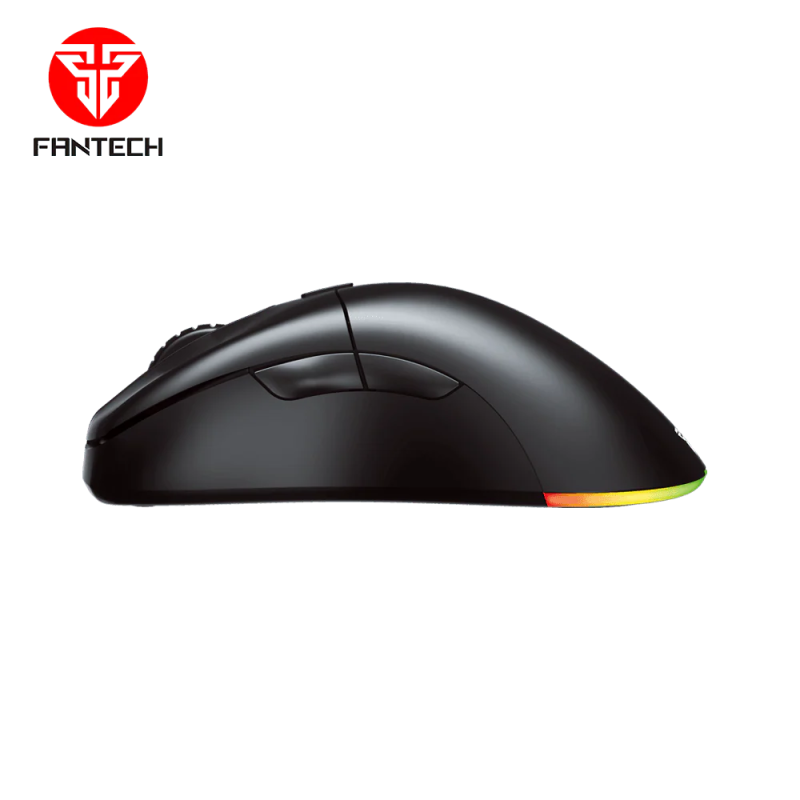 Fantech Helios XD5 Wireless Gaming Mouse – Ergonomic & High-Precision