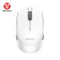 Fantech W190 Silent Switch Office Mouse – Quiet & Comfortable
