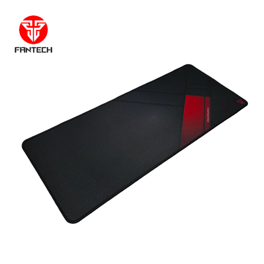 Fantech Vigil MP806 Gaming Mouse Pad – Durable & Smooth Surface
