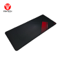 Fantech Vigil MP806 Gaming Mouse Pad – Durable & Smooth Surface
