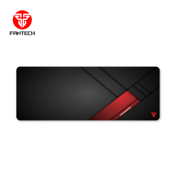 Fantech Vigil MP806 Gaming Mouse Pad – Durable & Smooth Surface