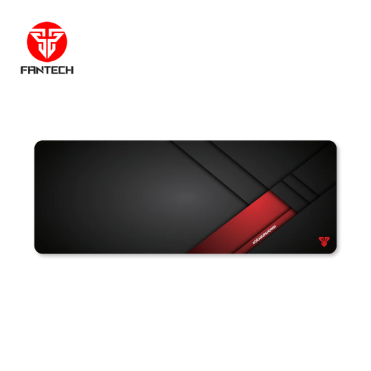 Fantech Vigil MP806 Gaming Mouse Pad – Durable & Smooth Surface