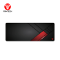 Fantech Vigil MP806 Gaming Mouse Pad – Durable & Smooth Surface