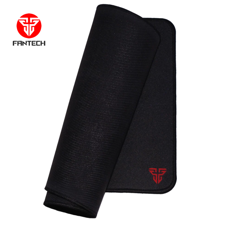 Fantech Vigil MP806 Gaming Mouse Pad – Durable & Smooth Surface