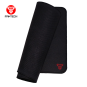 Fantech Vigil MP806 Gaming Mouse Pad – Durable & Smooth Surface