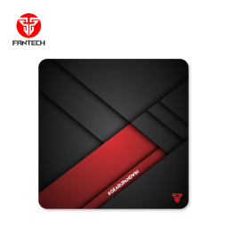 Fantech Vigil MP456 Gaming Mouse Pad – Smooth Glide & Durable