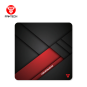 Fantech Vigil MP456 Gaming Mouse Pad – Smooth Glide & Durable