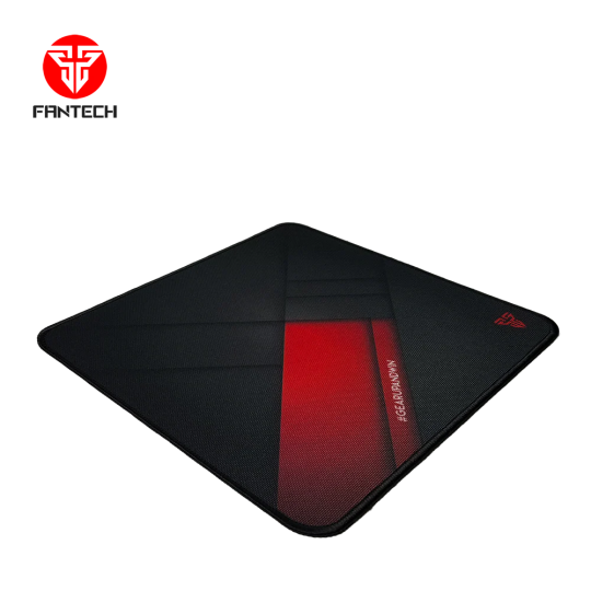 Fantech Vigil MP456 Gaming Mouse Pad – Smooth Glide & Durable