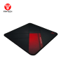 Fantech Vigil MP456 Gaming Mouse Pad – Smooth Glide & Durable
