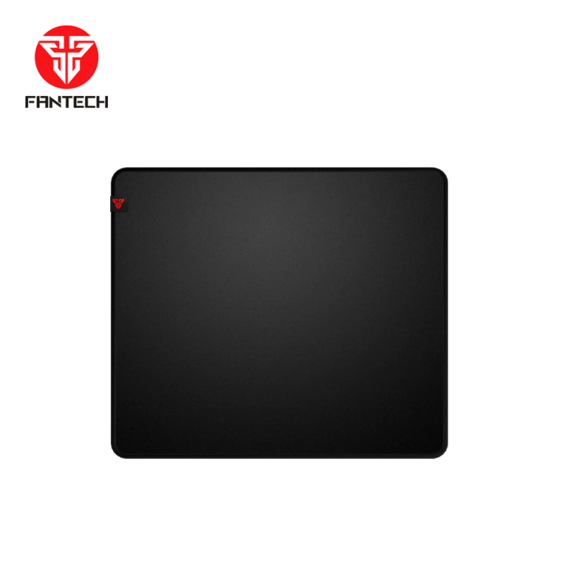 Fantech P52 Power Bundle Gaming – Keyboard, Mouse & Headset Combo