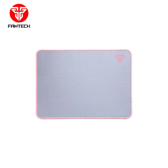 Fantech Sven MP35 Sakura Edition Mousepad – Smooth Glide & Stylish Design