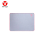Fantech Sven MP35 Sakura Edition Mousepad – Smooth Glide & Stylish Design