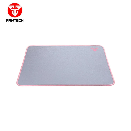Fantech Sven MP35 Sakura Edition Mousepad – Smooth Glide & Stylish Design