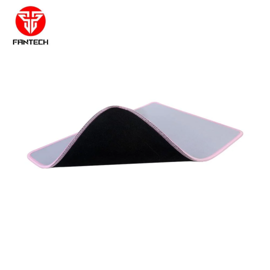 Fantech Sven MP35 Sakura Edition Mousepad – Smooth Glide & Stylish Design