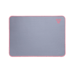 Fantech Sven MP35 Sakura Edition Mousepad – Smooth Glide & Stylish Design