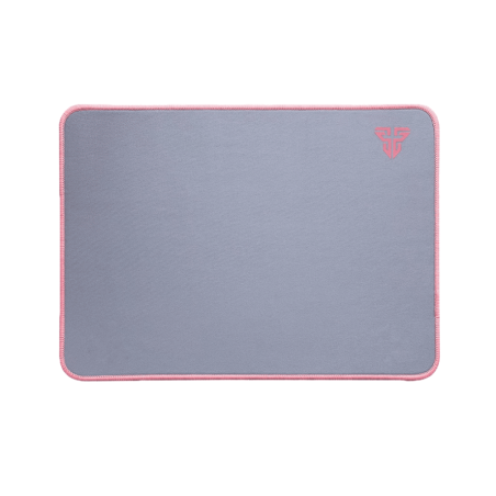 Fantech Sven MP35 Sakura Edition Mousepad – Smooth Glide & Stylish Design