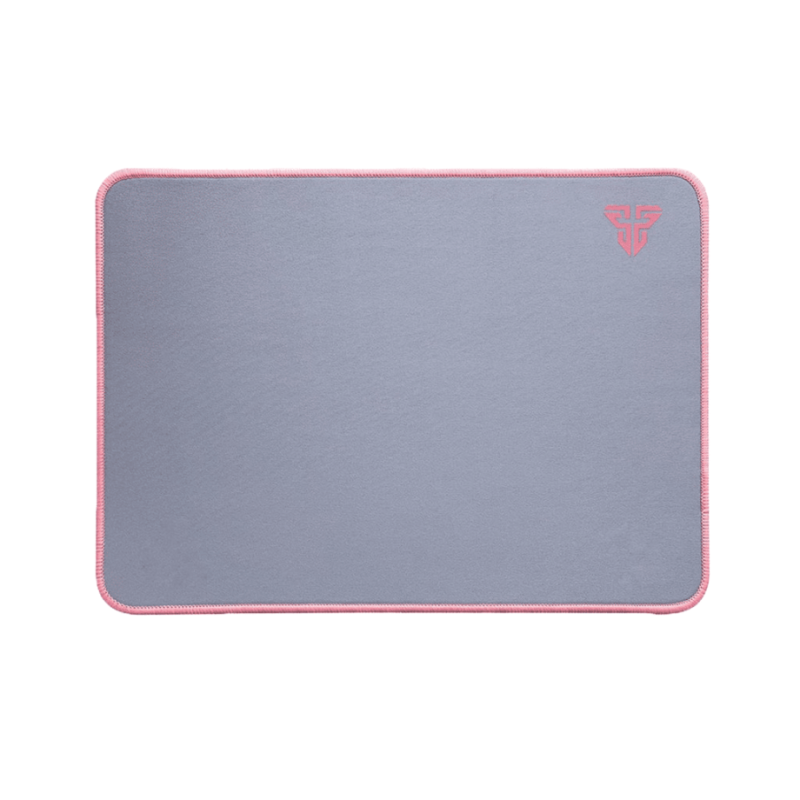 Fantech Sven MP35 Sakura Edition Mousepad – Smooth Glide & Stylish Design