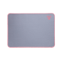 Fantech Sven MP35 Sakura Edition Mousepad – Smooth Glide & Stylish Design