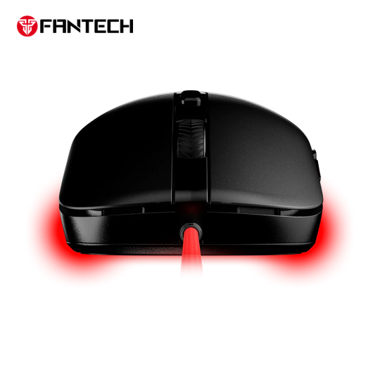 Fantech P31 Hero Bundle Gaming Set – Keyboard, Mouse, Headset & Mousepad Combo