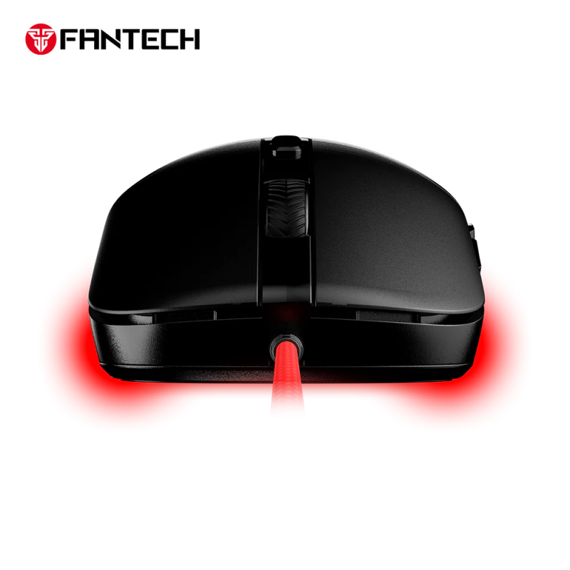 Fantech P31 Hero Bundle Gaming Set – Keyboard, Mouse, Headset & Mousepad Combo