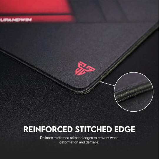 Fantech P31 Hero Bundle Gaming Set – Keyboard, Mouse, Headset & Mousepad Combo