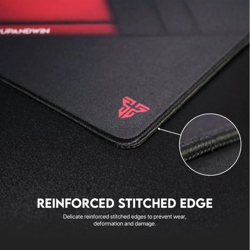 Fantech P31 Hero Bundle Gaming Set – Keyboard, Mouse, Headset & Mousepad Combo