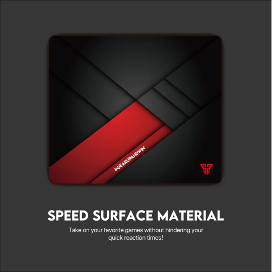 Fantech P31 Hero Bundle Gaming Set – Keyboard, Mouse, Headset & Mousepad Combo