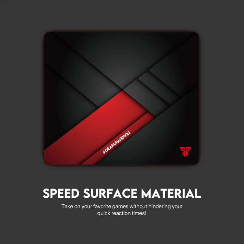 Fantech P31 Hero Bundle Gaming Set – Keyboard, Mouse, Headset & Mousepad Combo