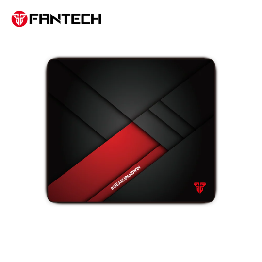 Fantech P31 Hero Bundle Gaming Set – Keyboard, Mouse, Headset & Mousepad Combo