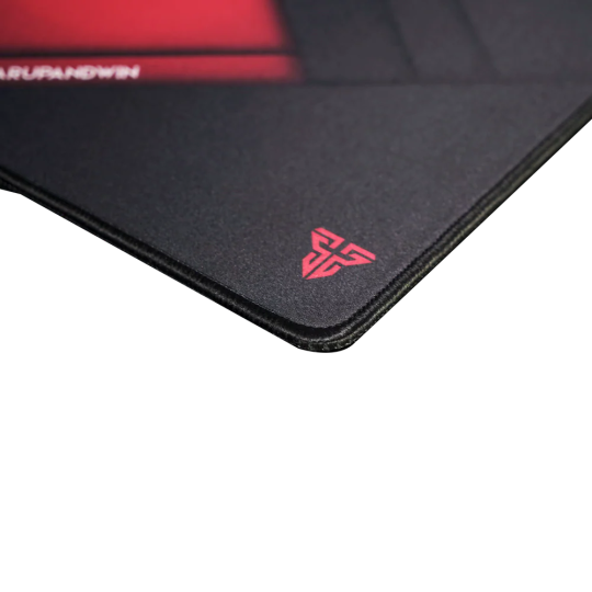 Fantech P31 Hero Bundle Gaming Set – Keyboard, Mouse, Headset & Mousepad Combo