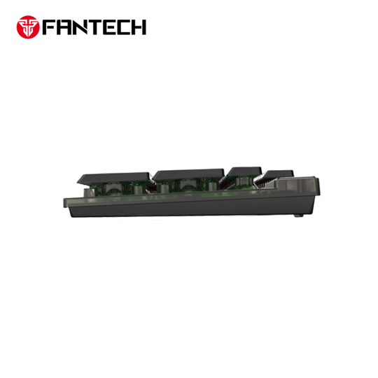 Fantech P31 Hero Bundle Gaming Set – Keyboard, Mouse, Headset & Mousepad Combo