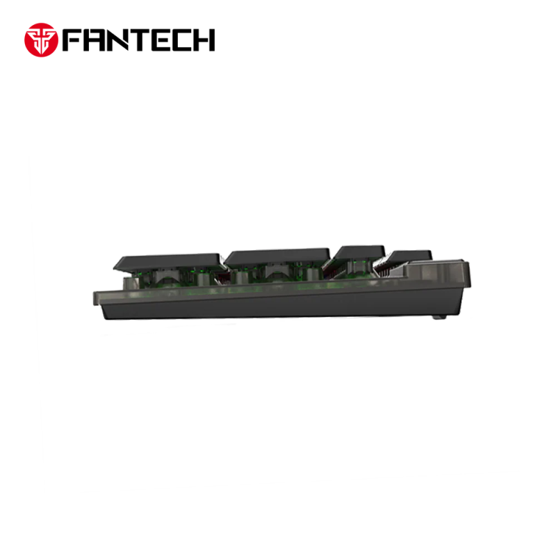 Fantech P31 Hero Bundle Gaming Set – Keyboard, Mouse, Headset & Mousepad Combo