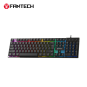 Fantech P31 Hero Bundle Gaming Set – Keyboard, Mouse, Headset & Mousepad Combo
