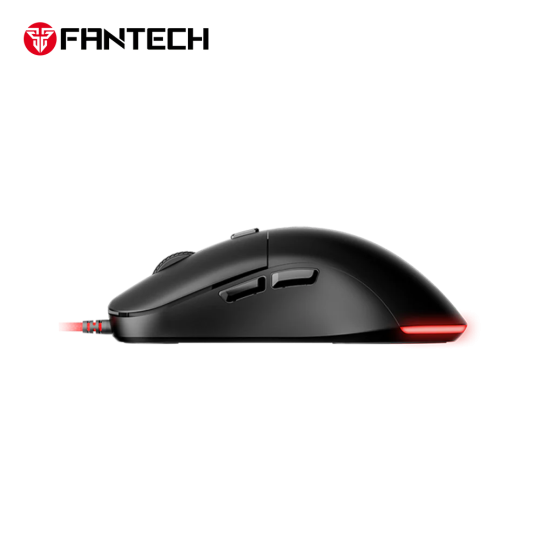 Fantech P31 Hero Bundle Gaming Set – Keyboard, Mouse, Headset & Mousepad Combo